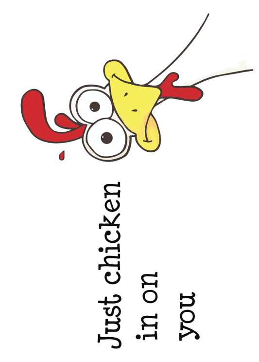 بطاقة تهنئة بالشفاء العاجل - أطمئن عليك