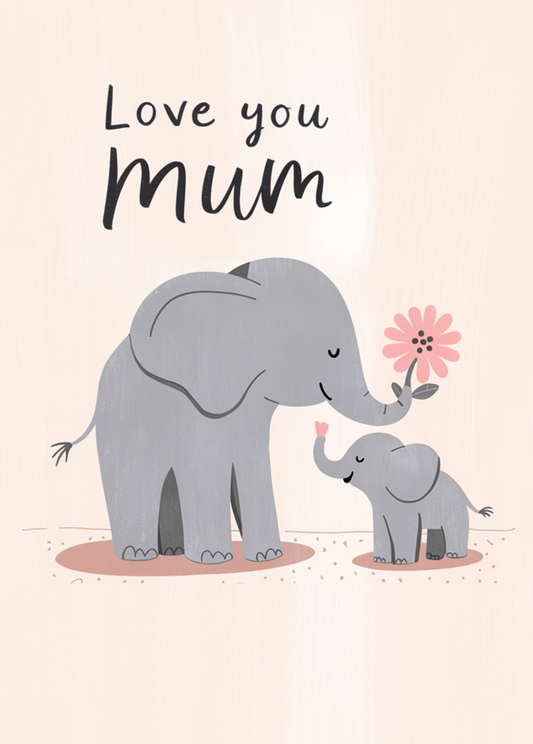 بطاقة تهنئة بحفل استقبال المولود - Shits &amp; Giggles