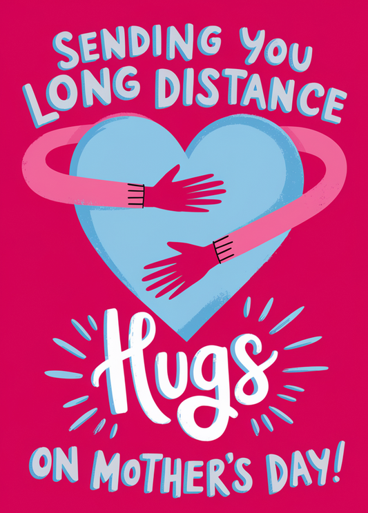 بطاقة تهنئة بحفل استقبال المولود - Shits &amp; Giggles