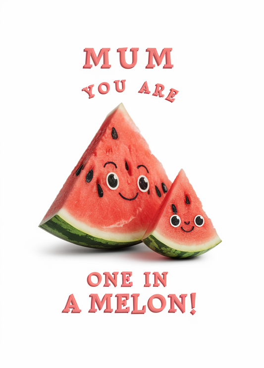 بطاقة تهنئة بحفل استقبال المولود - Shits &amp; Giggles