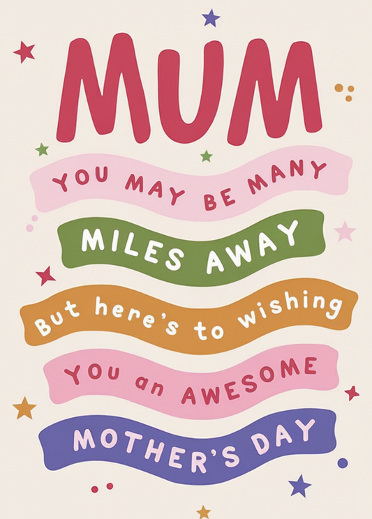 بطاقة تهنئة بحفل استقبال المولود - Shits &amp; Giggles