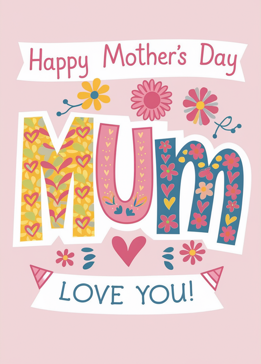 بطاقة تهنئة بحفل استقبال المولود - Shits &amp; Giggles