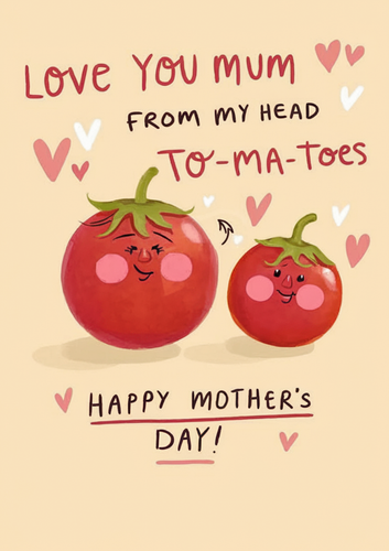 بطاقة تهنئة بحفل استقبال المولود - Shits &amp; Giggles