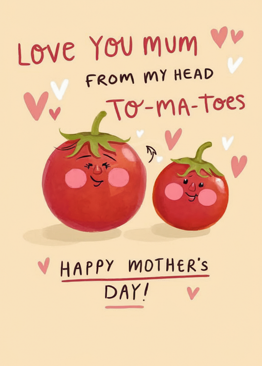 بطاقة تهنئة بحفل استقبال المولود - Shits &amp; Giggles