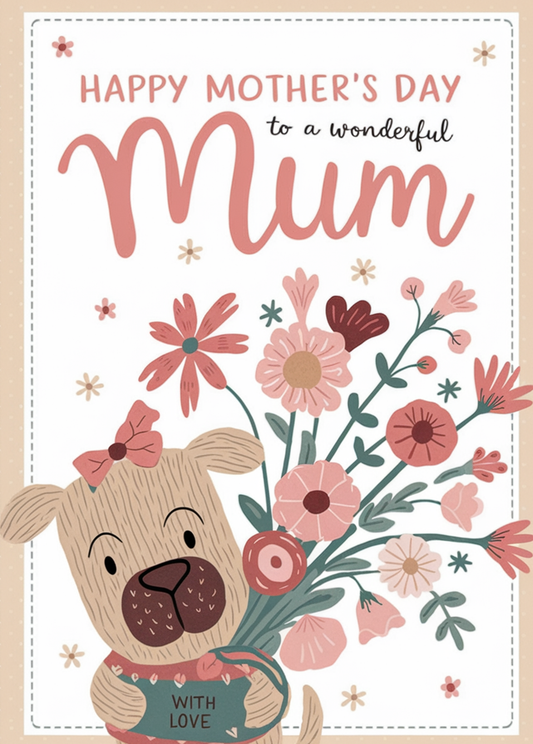 بطاقة تهنئة بحفل استقبال المولود - Shits &amp; Giggles